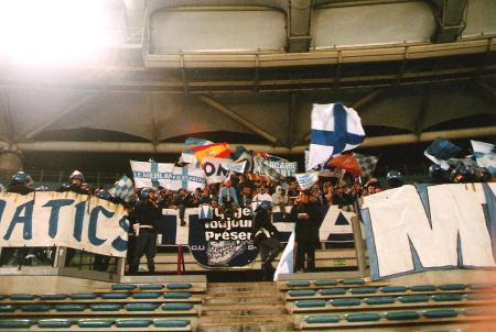 C1-P2-05-LAZIO-OM 01.jpg